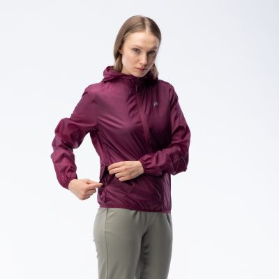 12. Damenjacke LADY LINO