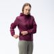 12. Damenjacke LADY LINO