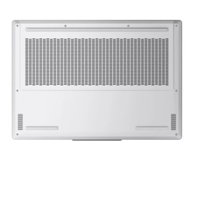 10. Lenovo Legion 7 16AGP11 Ryzen AI 7 450 16'' WQXGA OLED 240Hz 500nits LBL Glossy 32GB LPDDR5X-8533 SSD1TB GeForce RTX 5060 8GB Cam5.0MP + IR 84Wh W11Pro Glacier White