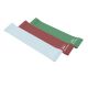 Spokey Flex Set SPK-943086 resistance bands 