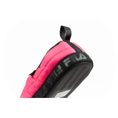 14. Fila Comfider W FFW0227.40026 Hausschuhe