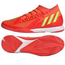 Adidas Predator Edge.3 IN M GV8518 Schuhe