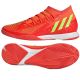 Adidas Predator Edge.3 IN M GV8518 Schuhe