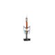 5. LEGO Technic 42221 NASA Artemis-Rakete