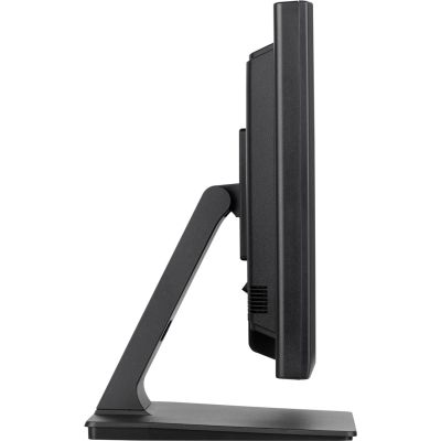 16. iiyama ProLite T1731SR-B2S Computermonitor 43,2 cm (17") 1280 x 1024 px Touchscreen