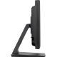 16. iiyama ProLite T1731SR-B2S Computermonitor 43,2 cm (17") 1280 x 1024 px Touchscreen