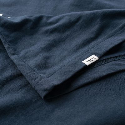 9. Hi-Tec Lore T-Shirt M 92800309259