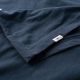 9. Hi-Tec Lore T-Shirt M 92800309259