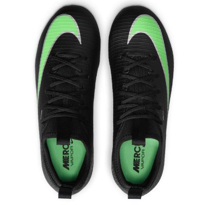 3. Nike Zoom Mercurial Vapor 17 Academy FG/MG Jr. Schuhe IM7359-001
