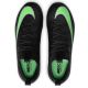 3. Nike Zoom Mercurial Vapor 17 Academy FG/MG Jr. Schuhe IM7359-001