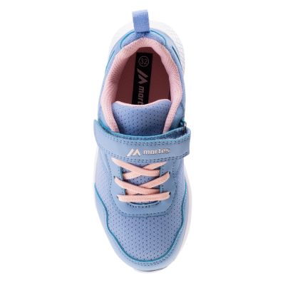 6. Martes Derun Jr 92800401902 Schuhe