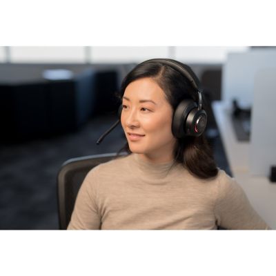 57. Kensington H3000 Bluetooth-Over-Ear-Kopfhörer