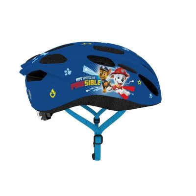 Fahrradhelm, In-Mold-Form, Junge