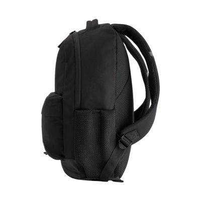 3. Kinderrucksack 4F U605 tiefschwarz 4FJWSS26ABACU605 20S
