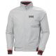 7. Helly Hansen Salt Windbreaker Jacke M 30299 853