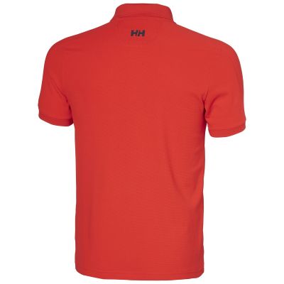 2. Helly Hansen HP Race Polo 2.0 M 34496 222