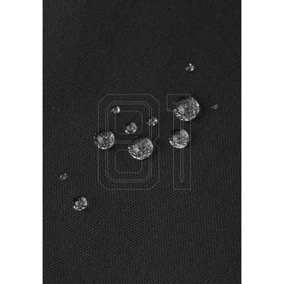 8. Reima Juoni wasserdichte Winterhose Jr 5100113A-9990
