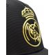4. Real Madrid Kappe RM3GO41