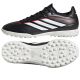 Adidas COPA PURE IV League Jr TF JR6259 Schuhe