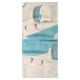 2. Buff Merino Lightweight Schlauchschal 13885493710 Grau One size