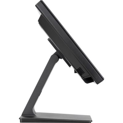 7. IIYAMA T1732MSC-B1S Monitor 17 Zoll PCAP Rahmenloses Frontdisplay 10P Touchscreen 1280x1024