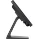 7. IIYAMA T1732MSC-B1S Monitor 17 Zoll PCAP Rahmenloses Frontdisplay 10P Touchscreen 1280x1024