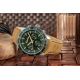 6. TIMBERLAND Parkman Herrenuhr TDWGF0029001 + Box