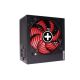 6. Xilence Performance A+ XN213 Netzteilmodul 450W 20+4 Pin ATX Schwarz