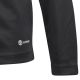 8. Adidas Tiro 23 Training Top Jr HS3618 Sweatshirt