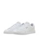 2. Puma Club II Era LM 402684 02 Schuhe