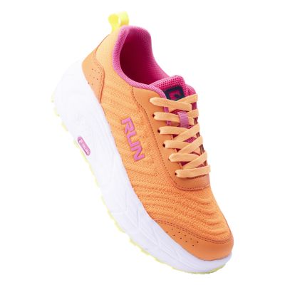10. IQ Cross The Line Linki Jr 92800605575 Schuhe