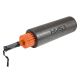 31. Schaumstoffrolle 3-in-1 HMS FS105 17-39-017
