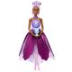 Barbie JMF58 Puppe