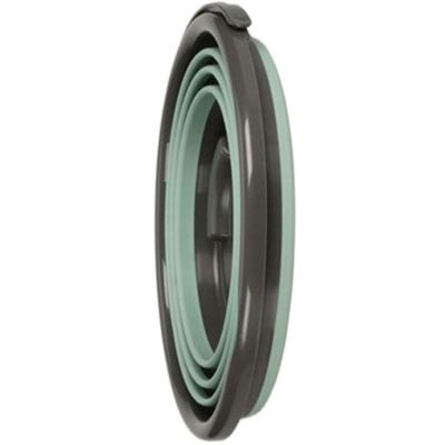 2. REDCLIFFS 10L FALTBARER RUNDWASSEREIMER