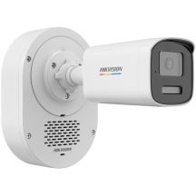 Hikvision DS-2CD1T67G3-LIUF/LSL(2,8mm)(O-STD) IP-Kamera