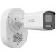 Hikvision DS-2CD1T67G3-LIUF/LSL(2,8mm)(O-STD) IP-Kamera