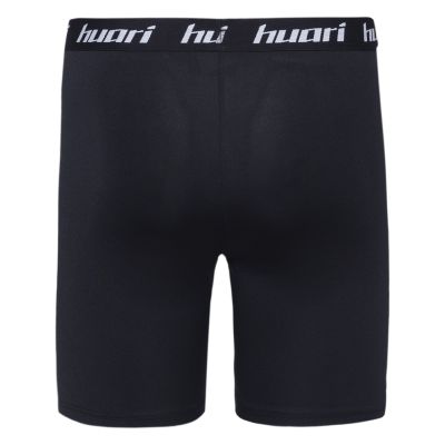2. Herren Shorts SHORTIS SENIOR