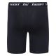 2. Herren Shorts SHORTIS SENIOR