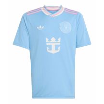 adidas Junior Inter Miami 3. KA7506 T-Shirt