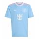 adidas Junior Inter Miami 3. KA7506 T-Shirt