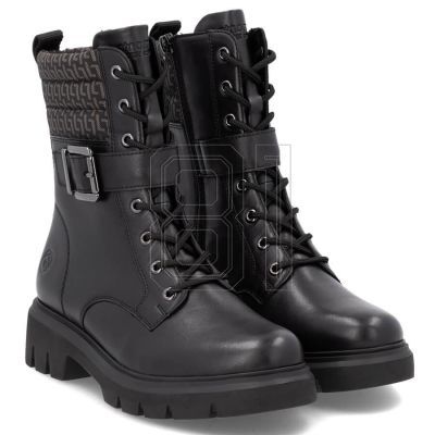 6. Remonte W RKR739 ankle boots