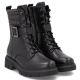 6. Remonte W RKR739 ankle boots