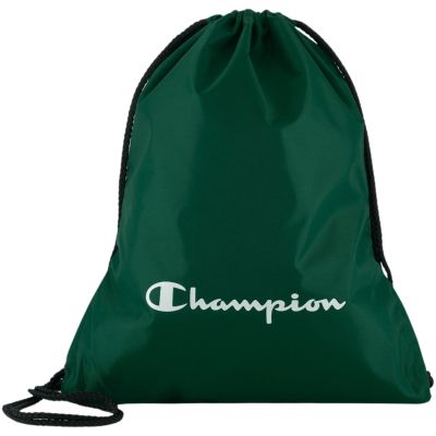 6. Champion Satchel 802339 GS502 Schuhtasche