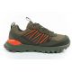 4. CMP Atik Jr 3Q6789414EP Schuhe
