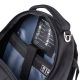 9. Hi-Tec Rals Rucksack 92800617491
