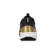4. K-Swiss K-SPEED TEAM CLAY MOONLESS NIGHT/WHITE/GOLD-M (04899-056-M)