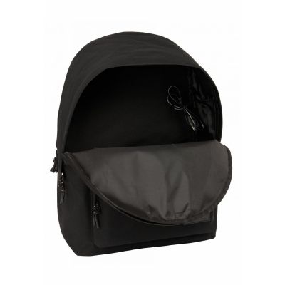10. FC Barcelona Sportrucksack mit Laptopfach 642485820