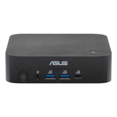 Mini-PC Asus PN54-S1 Ryzen 5 220/16GB/512SSD/W11P
