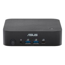 Mini-PC Asus PN54-S1 Ryzen 5 220/16GB/512SSD/W11P