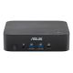 Mini-PC Asus PN54-S1 Ryzen 5 220/16GB/512SSD/W11P